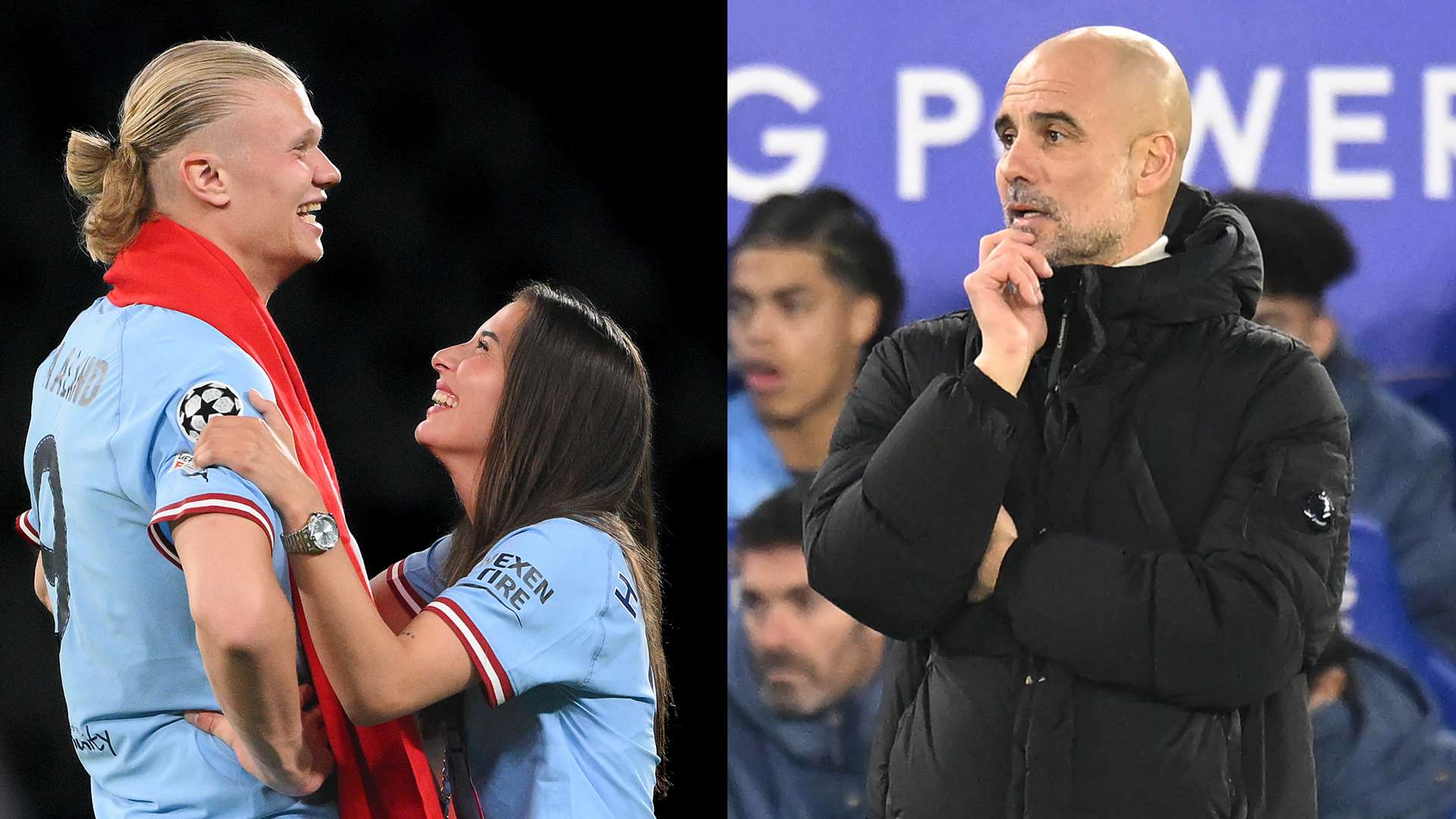 球迷们不仅 球迷们不仅