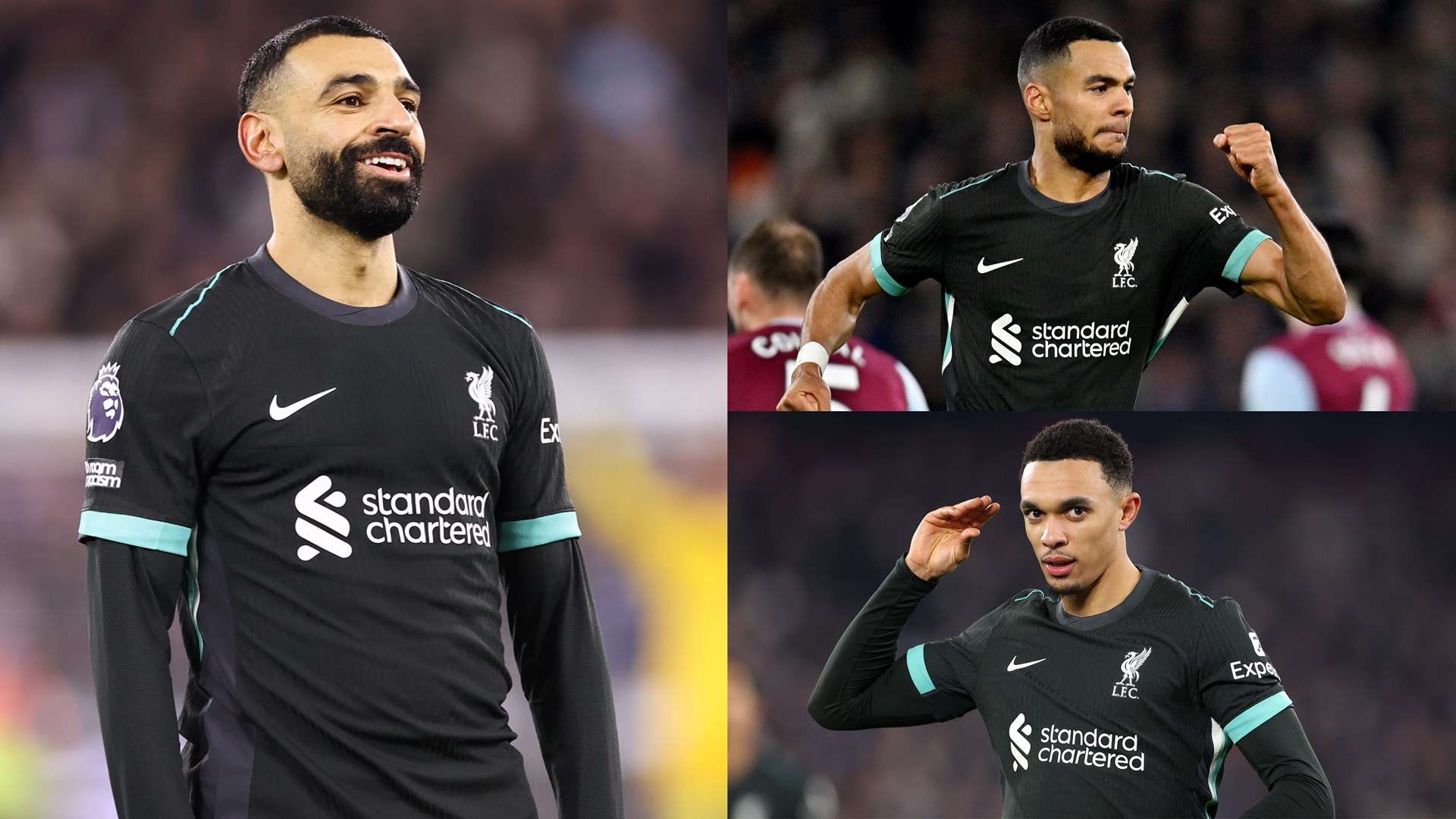 未来无穷的 未来无穷的