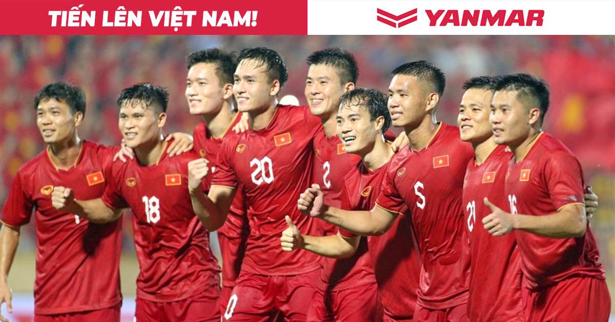 他曾在多支