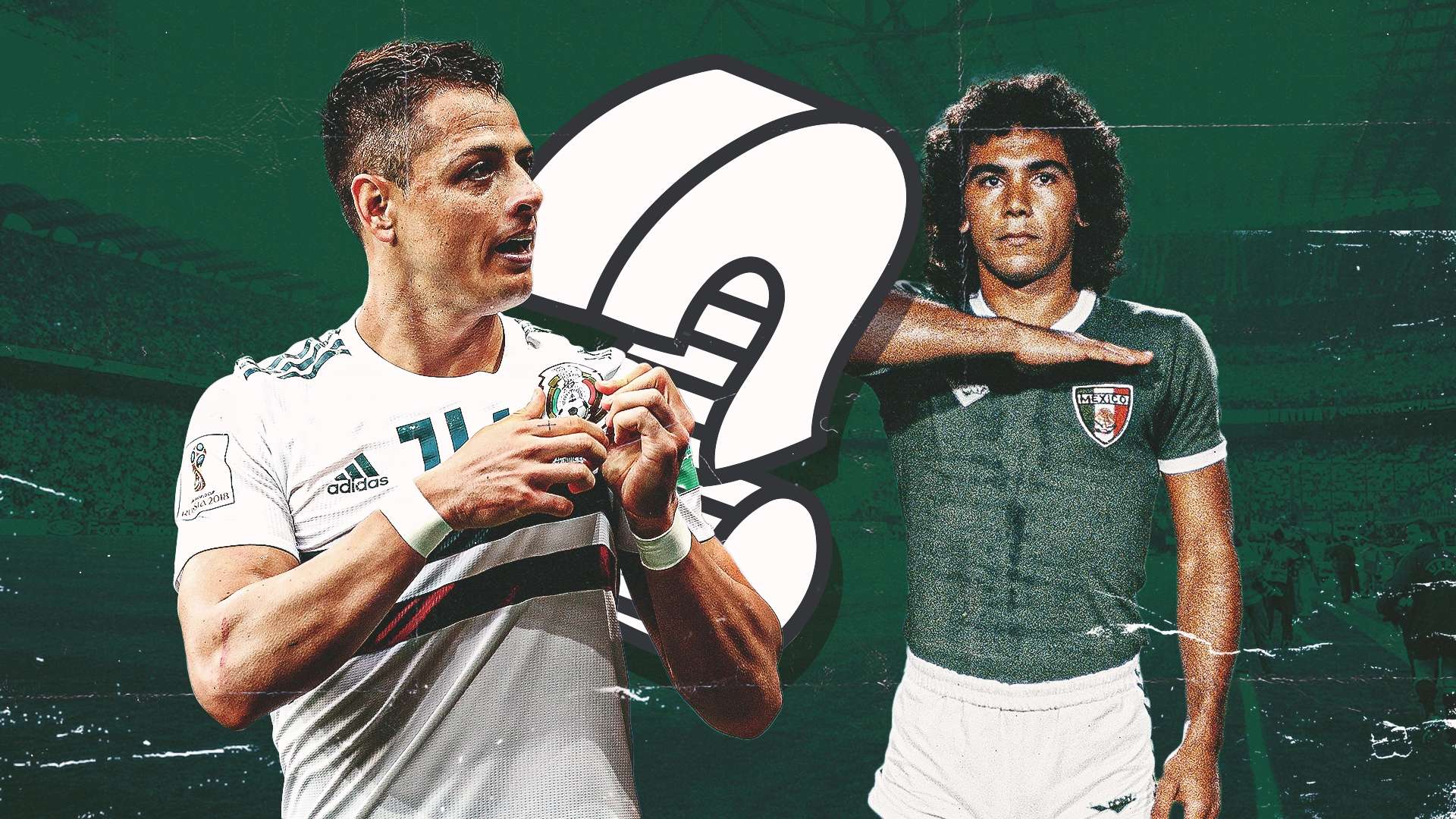 梅斯的主场 梅斯的主场