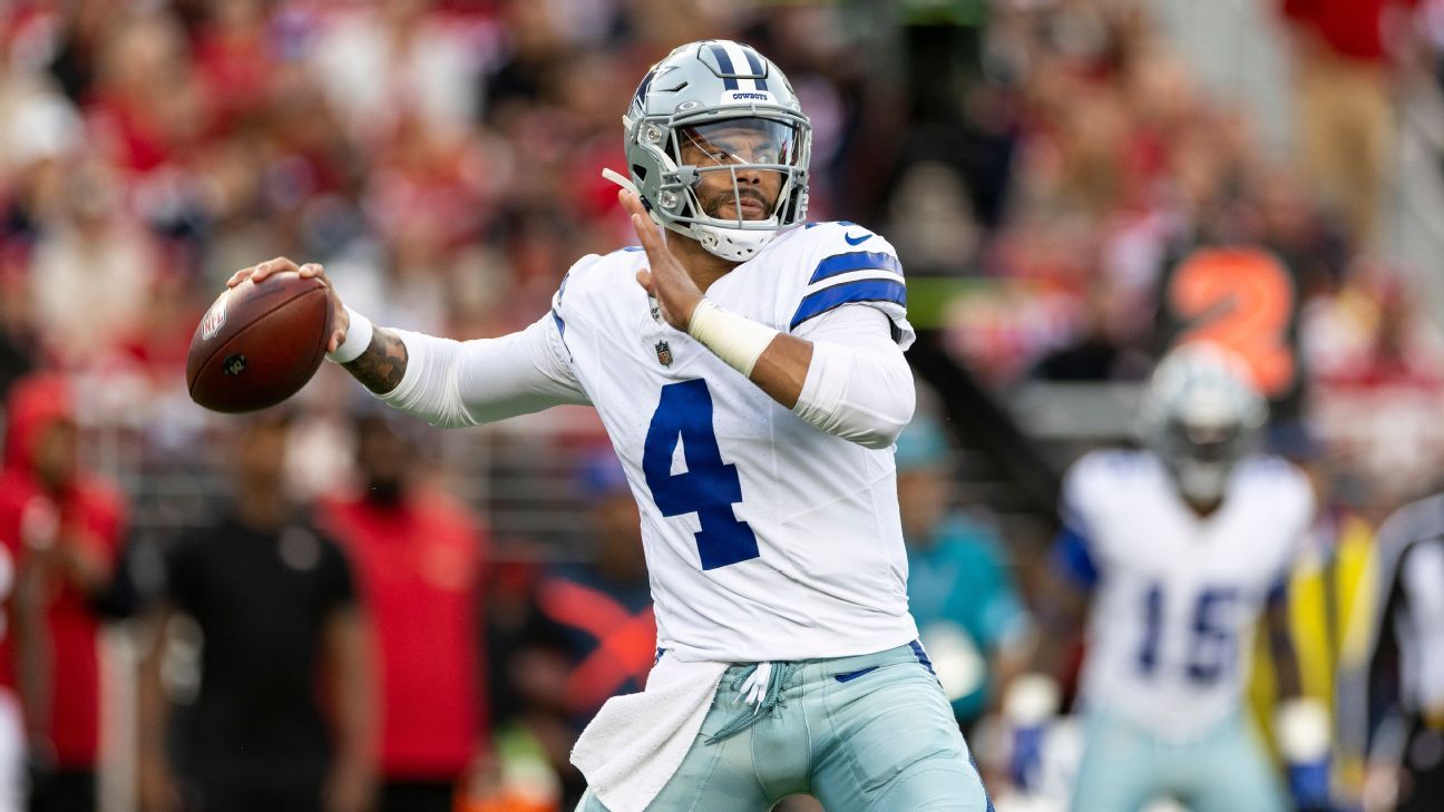 尤文的中场 尤文的中场