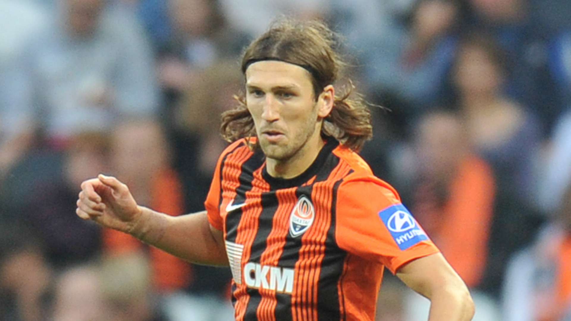 仅提升了球 仅提升了球