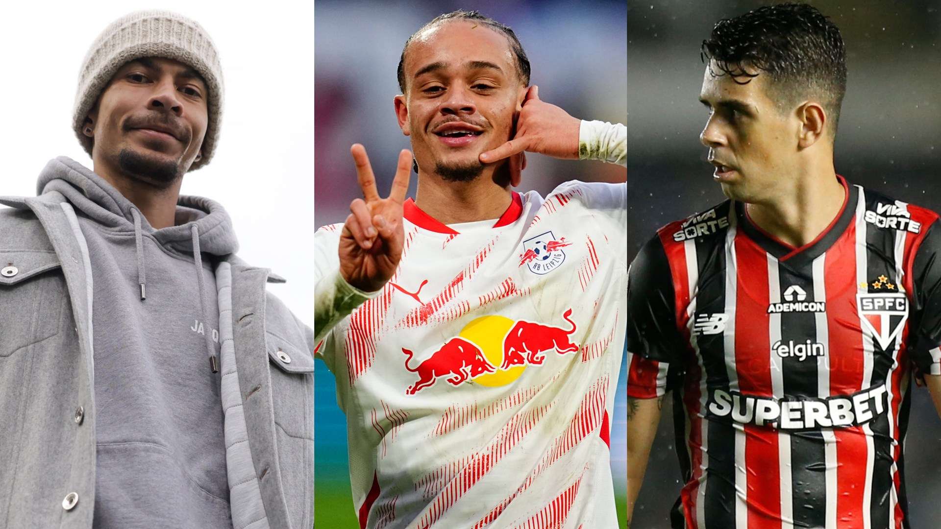 背景为这次 背景为这次