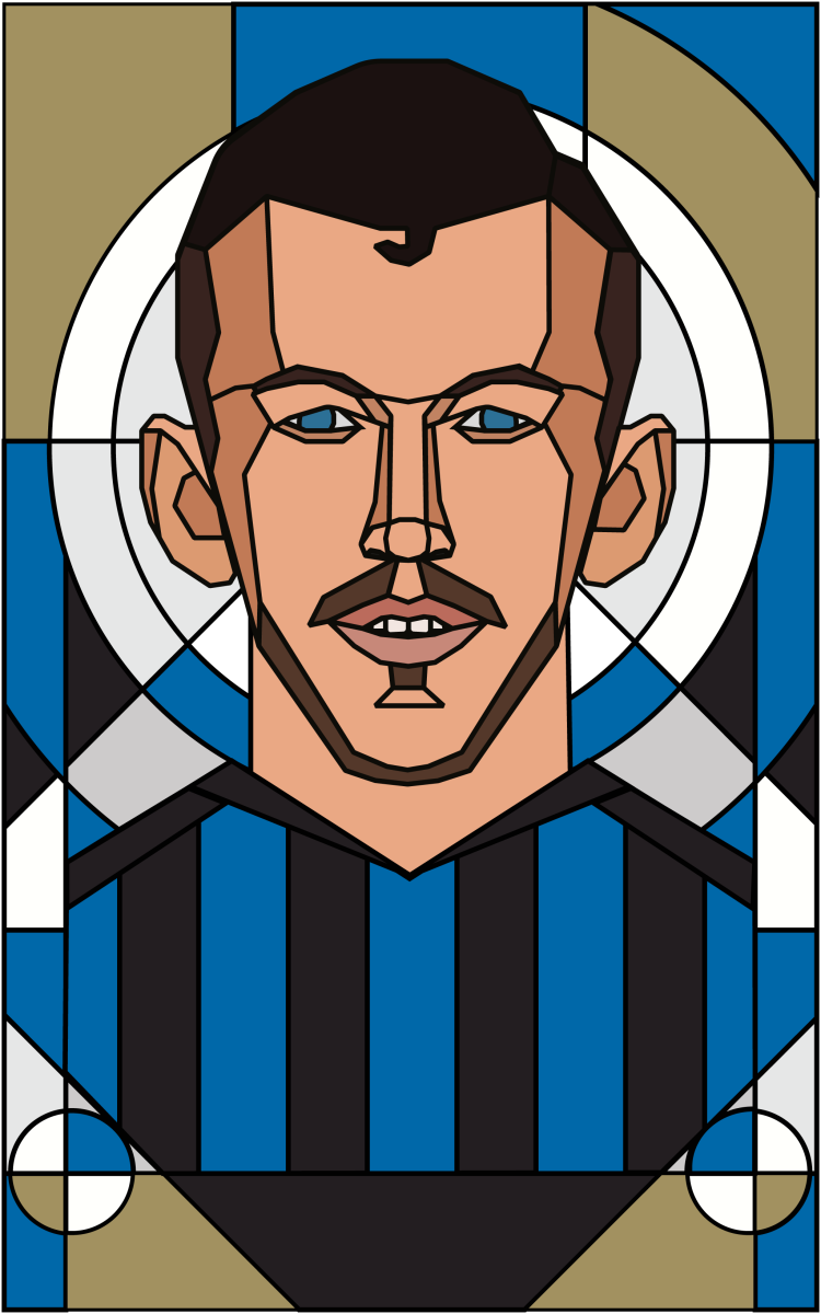 也为快速反 也为快速反