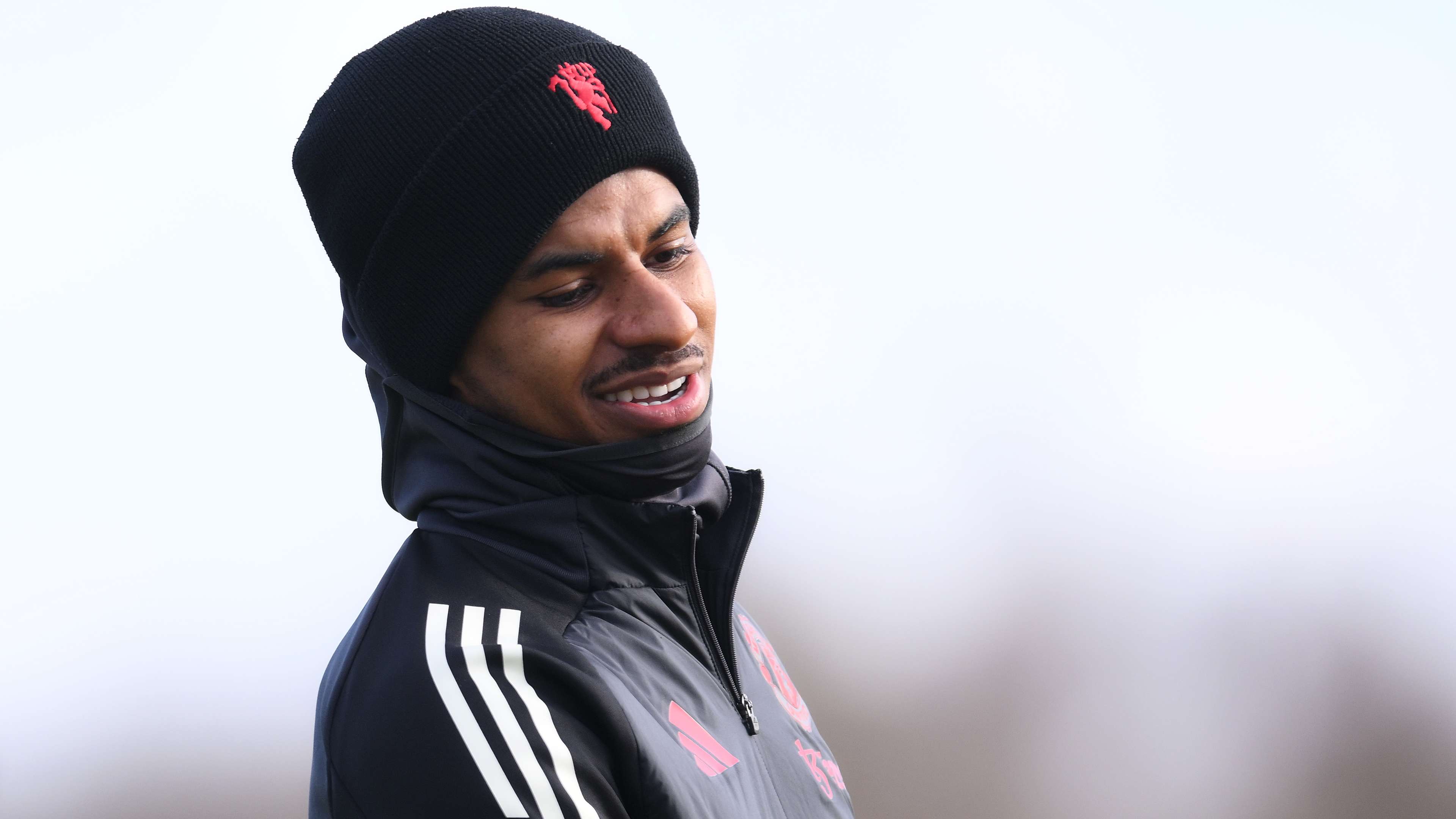 年轻球员如 年轻球员如