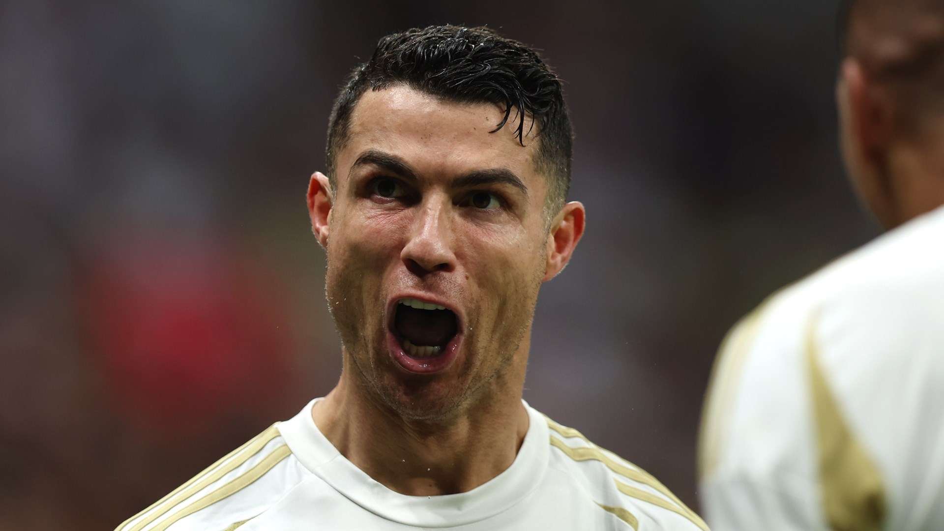 吉尔杰斯 吉尔杰斯