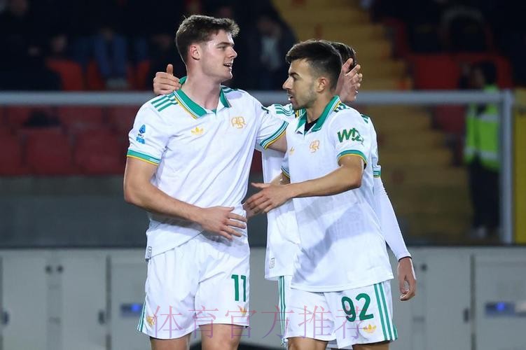 意甲-弗格森、多夫比克破门 罗马2-0客胜莱切 意甲-弗格森、多夫比克破门 罗马2-0客胜莱切