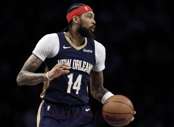 英格拉姆19分 猛龙横扫老鹰