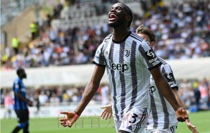 阿莱格里拒热刺邀请 未来或在尤文皇马那不勒斯