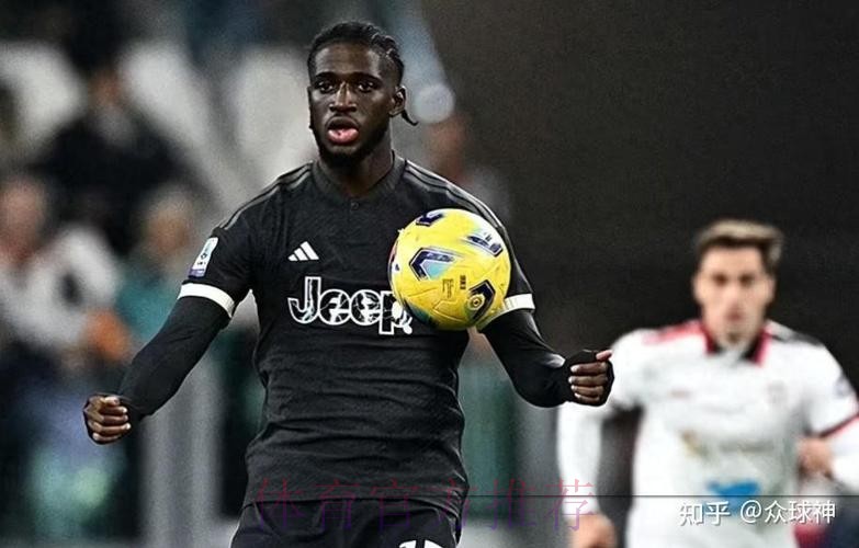 阿莱格里拒热刺邀请 未来或在尤文皇马那不勒斯