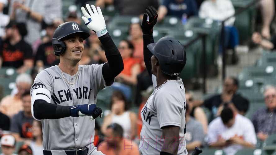 慕遜加柏 對 皇家馬德里