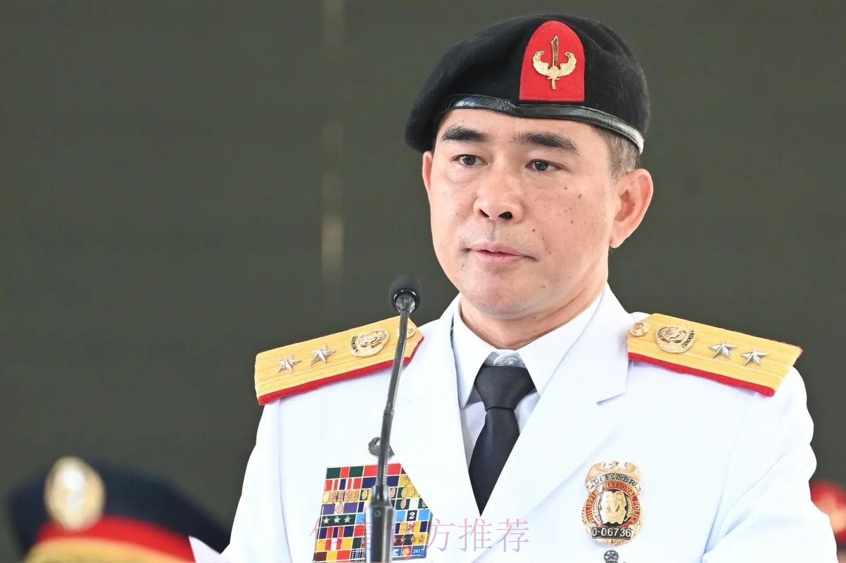 施丹获准领军作客奥沙辛拿