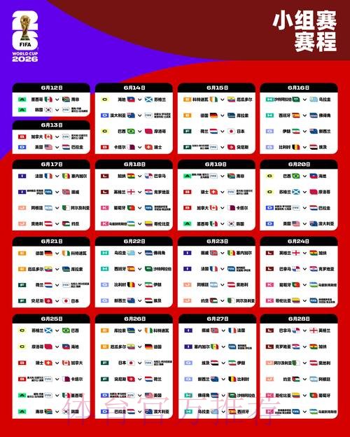 2026世界杯下注平台最佳 2026世界杯下注平台最佳